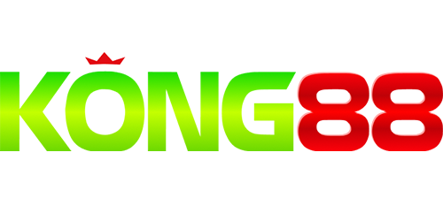 KONG88.ASIA