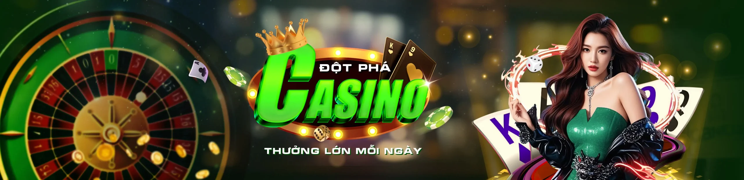 banner-casino-kong88asia