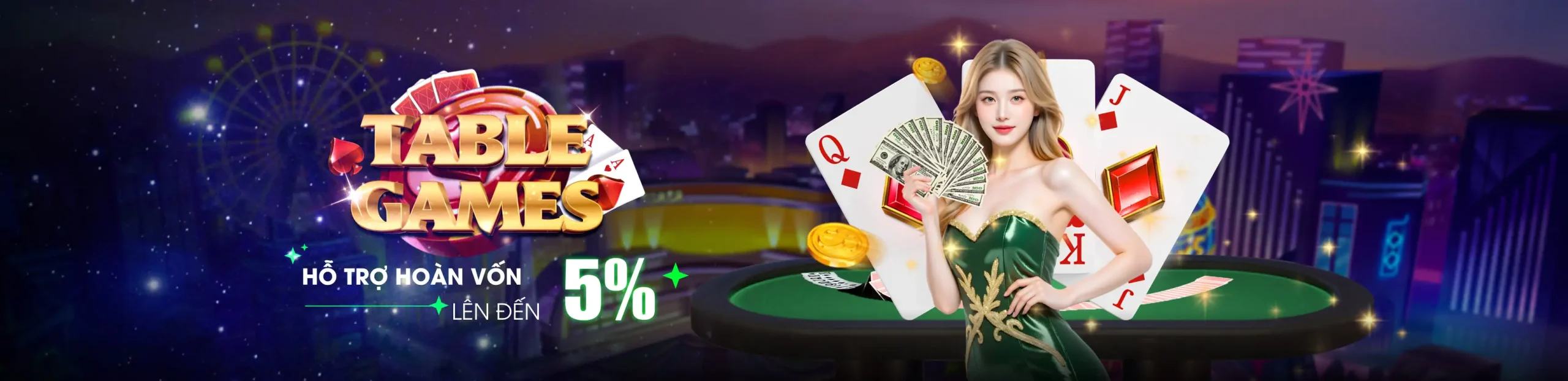 banner-event-table-game-kong88asia