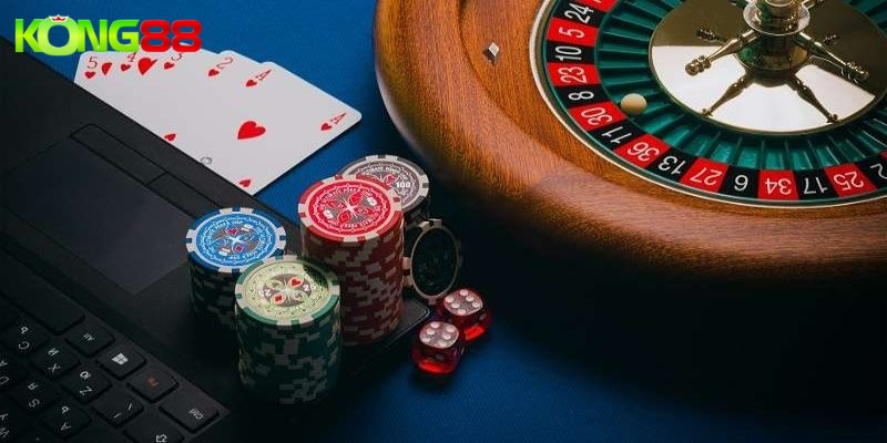 Thực hiện đăng ký, đăng nhập chỉ trong vài phút đơn giản