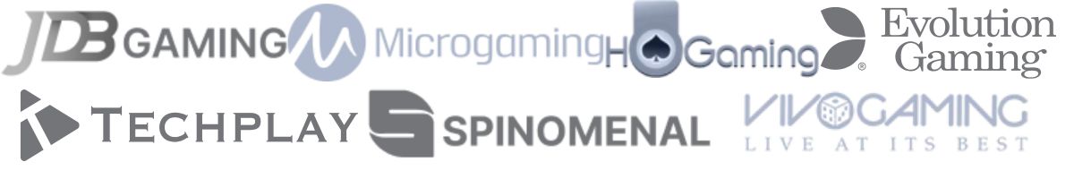 thuonghieuhoptac